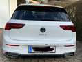 Volkswagen Golf R-Line 1,5 TSI ACT Weiß - thumbnail 2