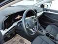 Volkswagen Golf Variant Life TSI Zwart - thumbnail 11