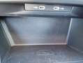 Volkswagen Golf Variant Life TSI Zwart - thumbnail 16