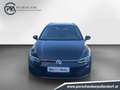 Volkswagen Golf Variant Life TSI Zwart - thumbnail 2