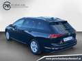 Volkswagen Golf Variant Life TSI Zwart - thumbnail 5