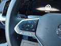 Volkswagen Golf Variant Life TSI Zwart - thumbnail 14