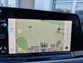 Volkswagen Golf Variant Life TSI Zwart - thumbnail 17