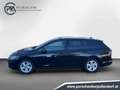 Volkswagen Golf Variant Life TSI Zwart - thumbnail 4