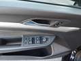 Volkswagen Golf Variant Life TSI Zwart - thumbnail 10