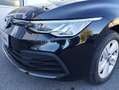 Volkswagen Golf Variant Life TSI Zwart - thumbnail 8
