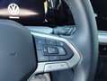Volkswagen Golf Variant Life TSI Zwart - thumbnail 15