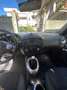Nissan Juke 1.5 dci Acenta - thumbnail 6