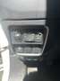 Nissan Juke 1.5 dci Acenta - thumbnail 10