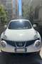 Nissan Juke 1.5 dci Acenta - thumbnail 1