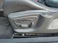 Renault Megane Coupé 2.0 RS Turbo 250 *CLIMA*LEER*UNIEK!! Grijs - thumbnail 21