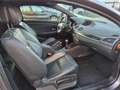 Renault Megane Coupé 2.0 RS Turbo 250 *CLIMA*LEER*UNIEK!! Grau - thumbnail 16