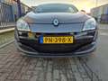 Renault Megane Coupé 2.0 RS Turbo 250 *CLIMA*LEER*UNIEK!! Grau - thumbnail 8