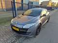 Renault Megane Coupé 2.0 RS Turbo 250 *CLIMA*LEER*UNIEK!! Grijs - thumbnail 7