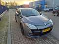 Renault Megane Coupé 2.0 RS Turbo 250 *CLIMA*LEER*UNIEK!! Grau - thumbnail 5