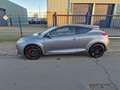 Renault Megane Coupé 2.0 RS Turbo 250 *CLIMA*LEER*UNIEK!! Grau - thumbnail 2