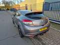 Renault Megane Coupé 2.0 RS Turbo 250 *CLIMA*LEER*UNIEK!! Grau - thumbnail 3
