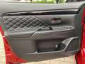 Mitsubishi Outlander 2.4 4WD PHEV Navi Leder Rü.CAM PDC SHZ DAB Rot - thumbnail 13
