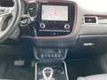 Mitsubishi Outlander 2.4 4WD PHEV Navi Leder Rü.CAM PDC SHZ DAB Rot - thumbnail 11