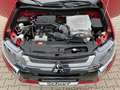 Mitsubishi Outlander 2.4 4WD PHEV Navi Leder Rü.CAM PDC SHZ DAB Rot - thumbnail 6