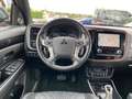 Mitsubishi Outlander 2.4 4WD PHEV Navi Leder Rü.CAM PDC SHZ DAB Rot - thumbnail 10