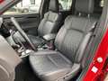 Mitsubishi Outlander 2.4 4WD PHEV Navi Leder Rü.CAM PDC SHZ DAB Rot - thumbnail 7