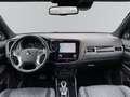 Mitsubishi Outlander 2.4 4WD PHEV Navi Leder Rü.CAM PDC SHZ DAB Rot - thumbnail 8