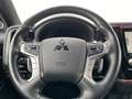 Mitsubishi Outlander 2.4 4WD PHEV Navi Leder Rü.CAM PDC SHZ DAB Rot - thumbnail 12