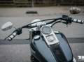 Harley-Davidson Heritage Softail 200 Umbau mit MCJ Anlage und Garantie Czarny - thumbnail 10
