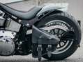 Harley-Davidson Heritage Softail 200 Umbau mit MCJ Anlage und Garantie Czarny - thumbnail 15