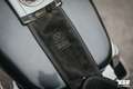 Harley-Davidson Heritage Softail 200 Umbau mit MCJ Anlage und Garantie Czarny - thumbnail 9