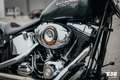 Harley-Davidson Heritage Softail 200 Umbau mit MCJ Anlage und Garantie Czarny - thumbnail 5