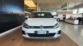 Volkswagen Golf 2.0TDI GTD DSG7 135kW Blanc - thumbnail 7
