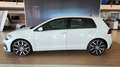 Volkswagen Golf 2.0TDI GTD DSG7 135kW Blanc - thumbnail 2