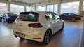 Volkswagen Golf 2.0TDI GTD DSG7 135kW Blanc - thumbnail 5