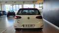 Volkswagen Golf 2.0TDI GTD DSG7 135kW Blanc - thumbnail 4
