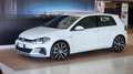 Volkswagen Golf 2.0TDI GTD DSG7 135kW Blanc - thumbnail 1