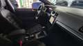 Volkswagen Golf 2.0TDI GTD DSG7 135kW Blanc - thumbnail 10