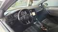 Volkswagen Golf 2.0TDI GTD DSG7 135kW Blanc - thumbnail 8