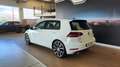 Volkswagen Golf 2.0TDI GTD DSG7 135kW Blanc - thumbnail 3