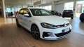 Volkswagen Golf 2.0TDI GTD DSG7 135kW Blanc - thumbnail 6