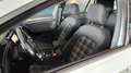 Volkswagen Golf 2.0TDI GTD DSG7 135kW Blanc - thumbnail 9