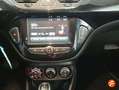 Opel Corsa 1.4 Excellence Easytronic 90 CV Azul - thumbnail 8