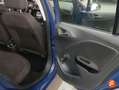 Opel Corsa 1.4 Excellence Easytronic 90 CV Azul - thumbnail 10