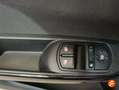 Opel Corsa 1.4 Excellence Easytronic 90 CV Azul - thumbnail 15