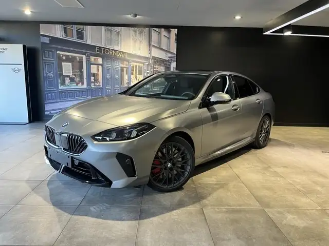 BMW 223 223 218ch M Sport xDrive DKG7