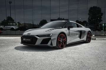 5.2i V10 Performance GREEN HELL nr 50/50