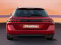 Peugeot 508 SW Allure Puretech *Navi *Einparkhilfe *Sitz Rot - thumbnail 4