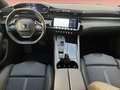 Peugeot 508 SW Allure Puretech *Navi *Einparkhilfe *Sitz Rot - thumbnail 10