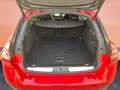 Peugeot 508 SW Allure Puretech *Navi *Einparkhilfe *Sitz Rot - thumbnail 16